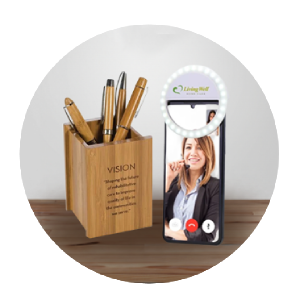 No Setup Fee No Setup Fee